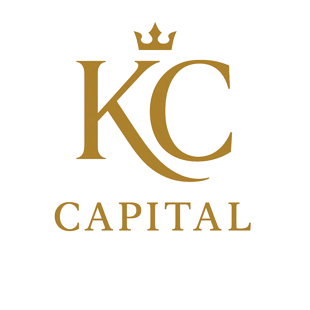KC Capital